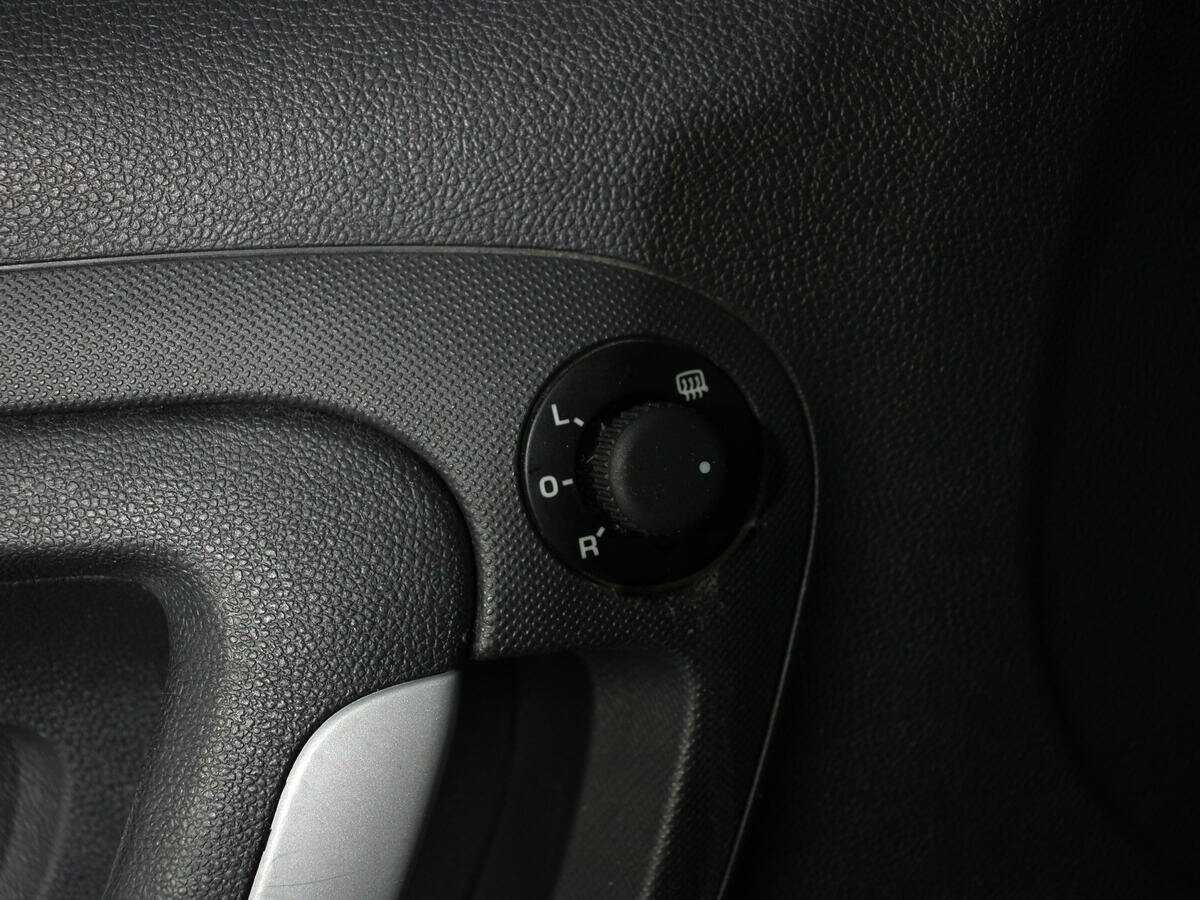 Купить Skoda Fabia, 2007, 186 070 км, фото №12