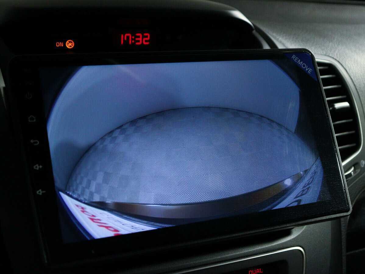 Купить Kia Sorento, 2014, 73 000 км, фото №22