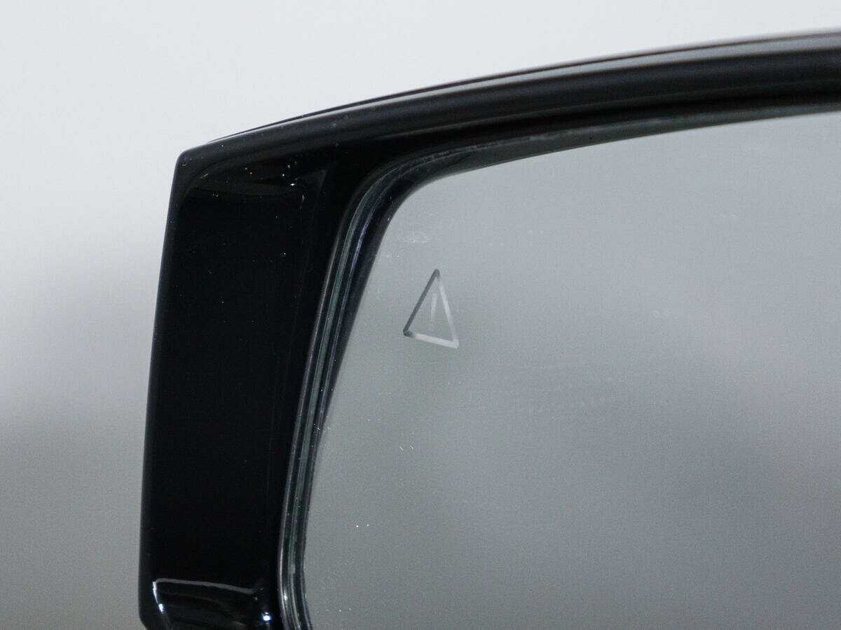 Купить Kia Sportage, 2022, 43 113 км, фото №21