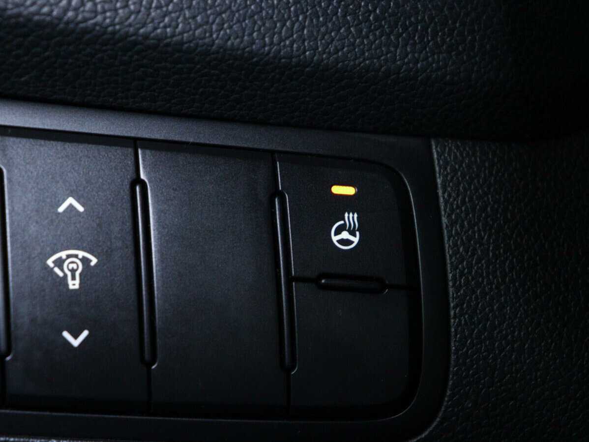 Купить Kia Ceed, 2016, 72 054 км, фото №20