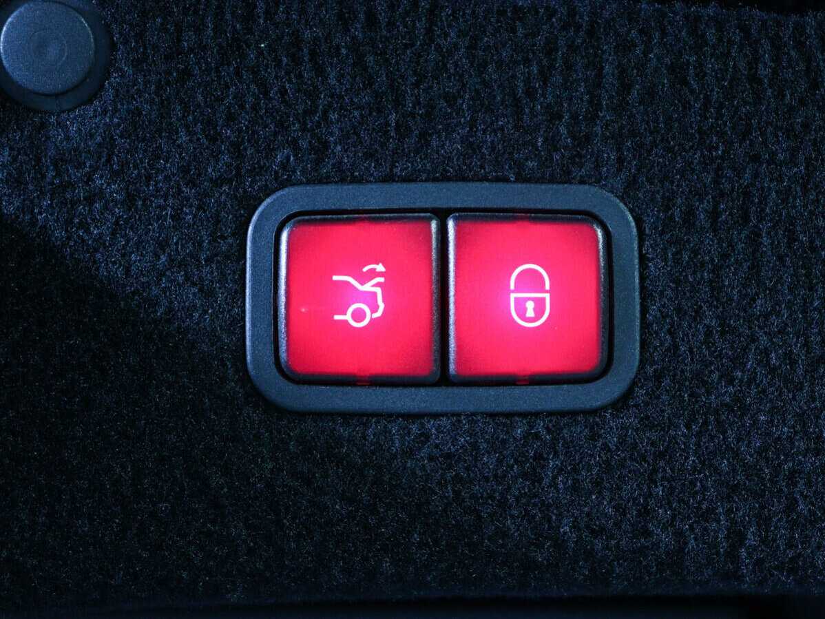 Купить Mercedes-Benz S-Класс AMG 63 AMG Long, 2014, 133 638 км, фото №20