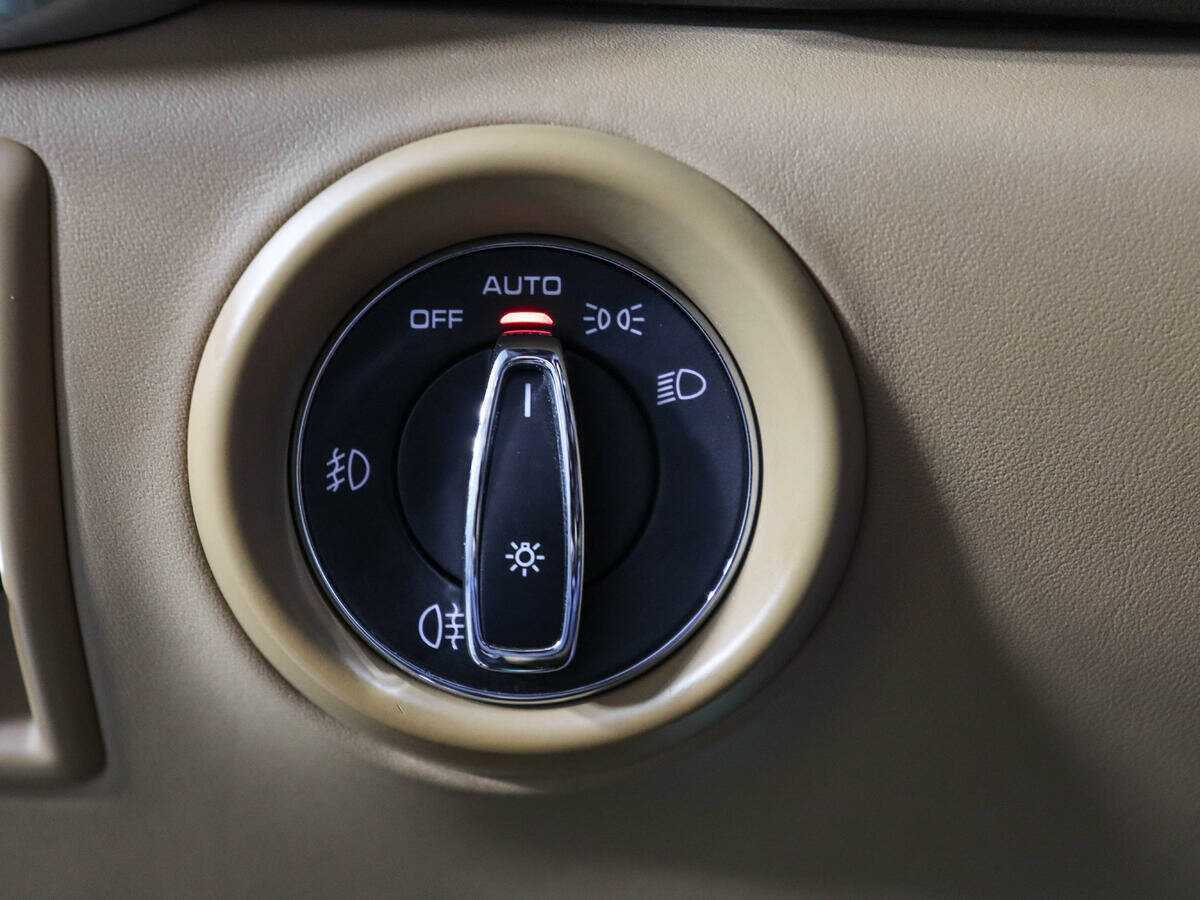 Купить Porsche Cayenne Diesel, 2015, 175 229 км, фото №17