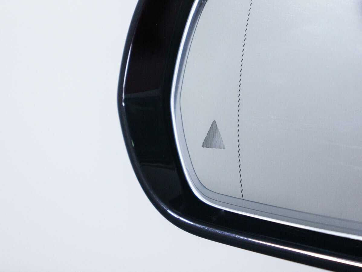 Купить Mercedes-Benz E-Класс 300, 2018, 118 255 км, фото №28