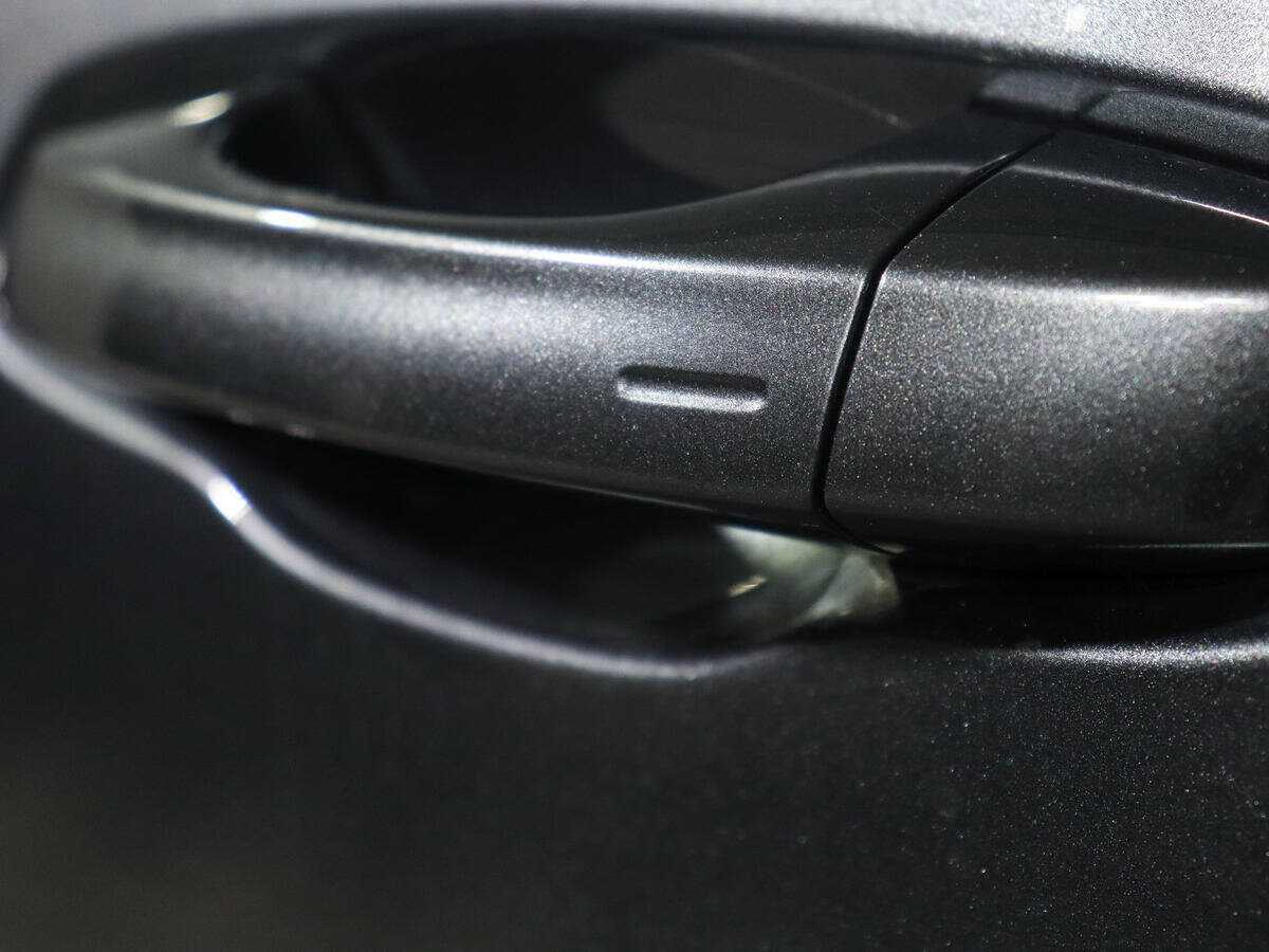 Купить Audi Q3 Sportback 40 TFSI, 2020, 47 110 км, фото №19