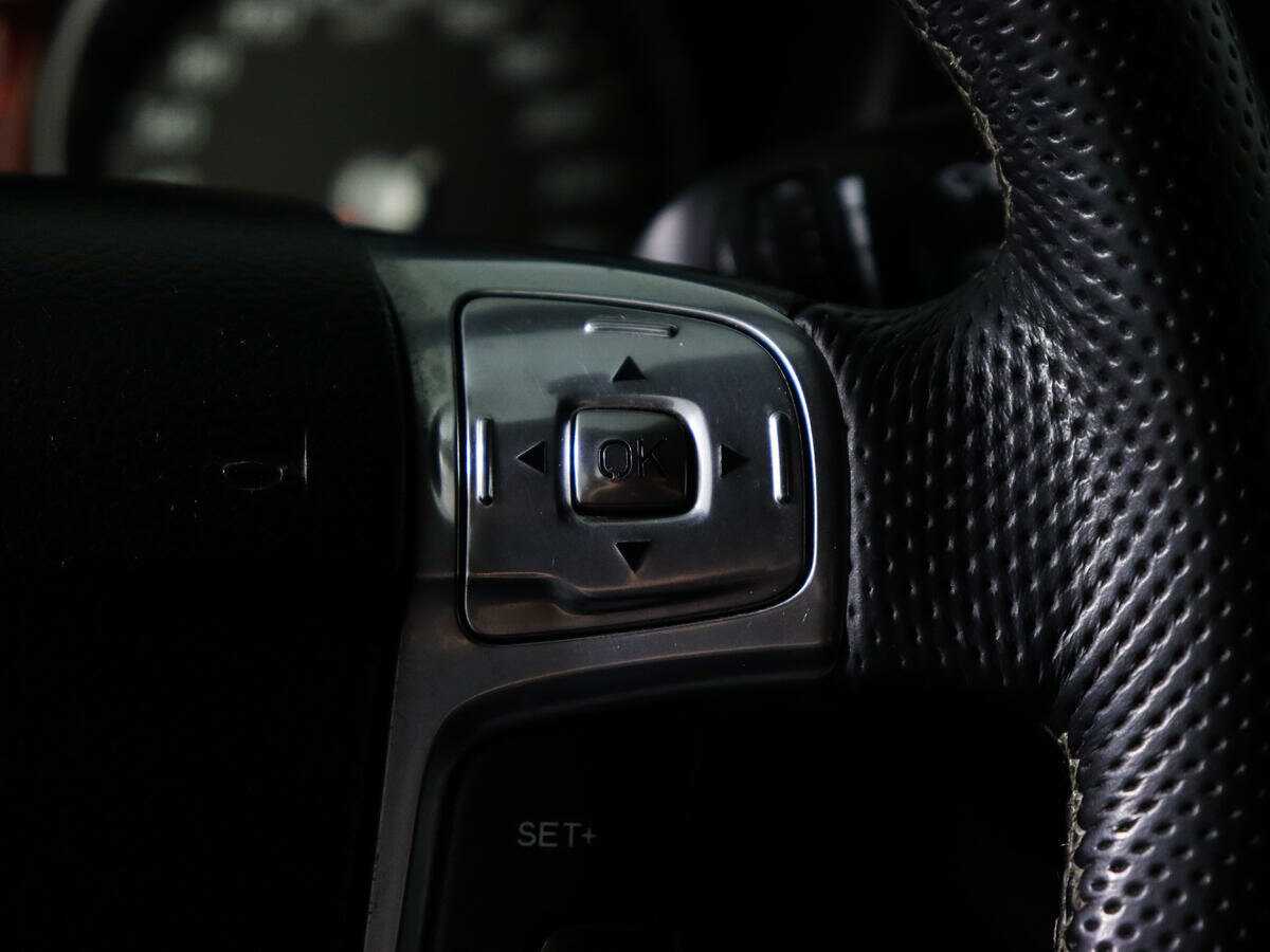 Купить Ford Mondeo, 2010, 481 242 км, фото №18