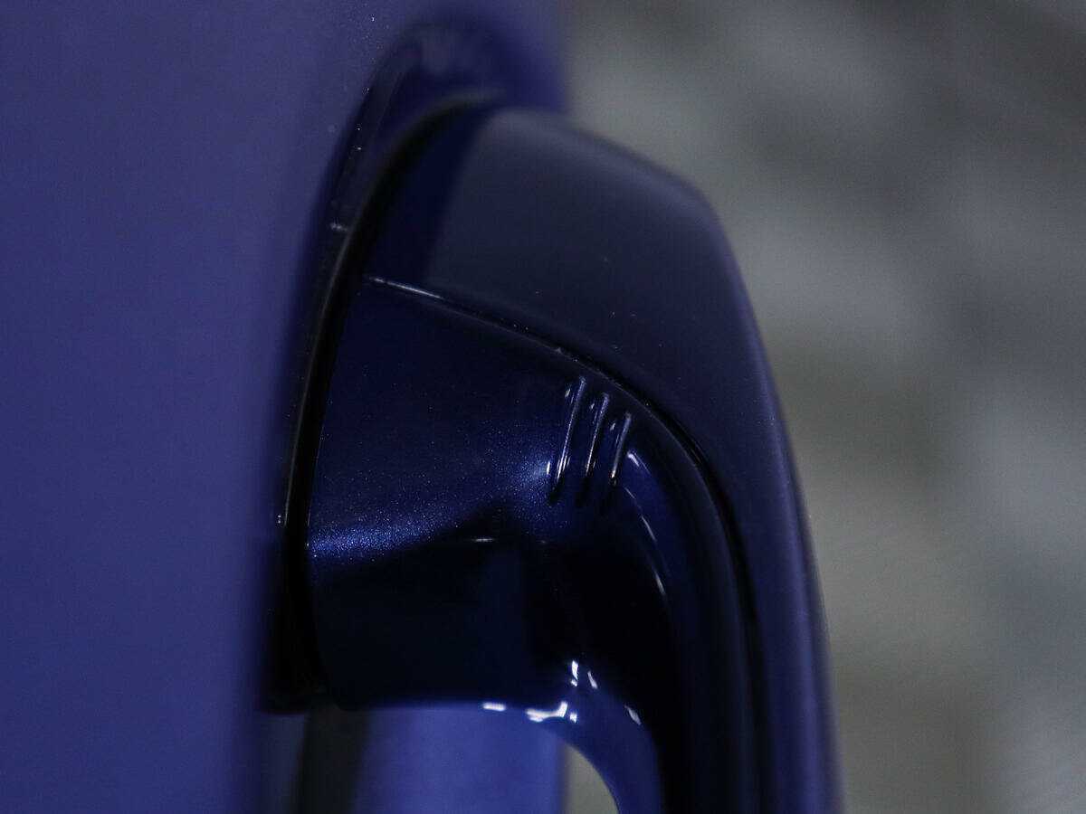 Купить BMW X3 20d xDrive, 2019, 105 000 км, фото №16