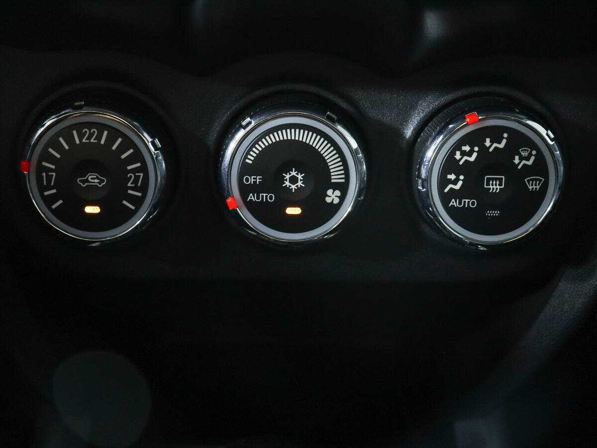 Купить Mitsubishi ASX, 2011, 115 000 км, фото №14