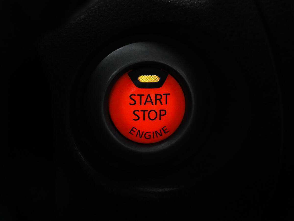 Купить Nissan Juke, 2011, 97 000 км, фото №16