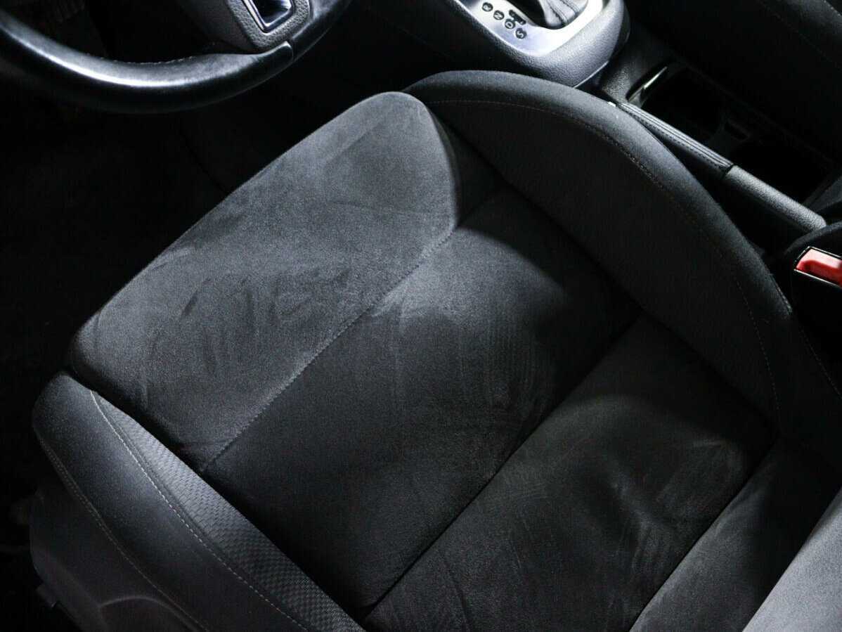 Купить Volkswagen Golf, 2009, 86 945 км, фото №16