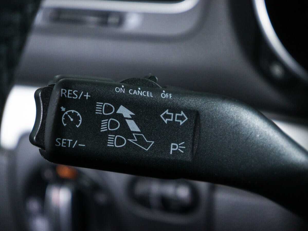 Купить Volkswagen Golf, 2009, 86 945 км, фото №18