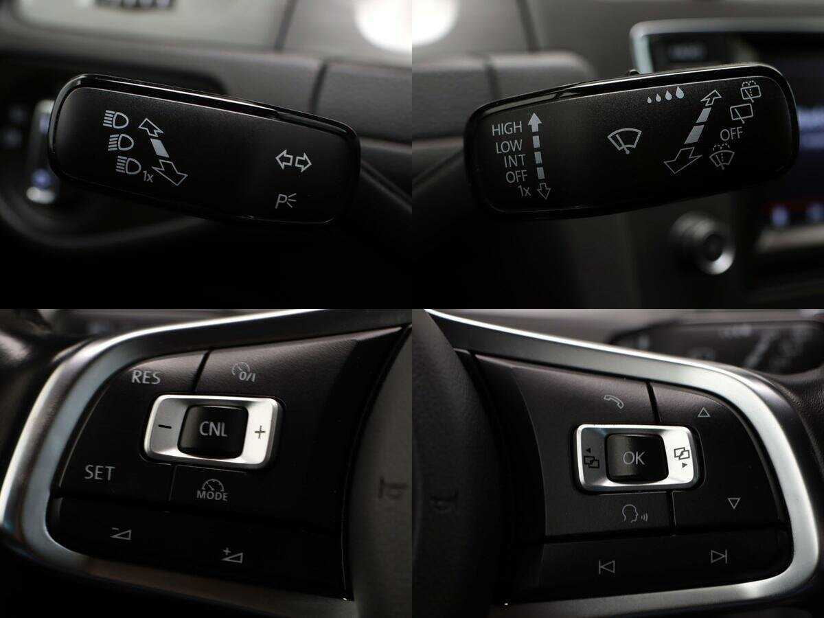 Купить Volkswagen Golf, 2013, 179 867 км, фото №12