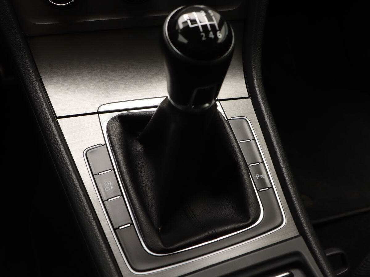 Купить Volkswagen Golf, 2013, 179 867 км, фото №16