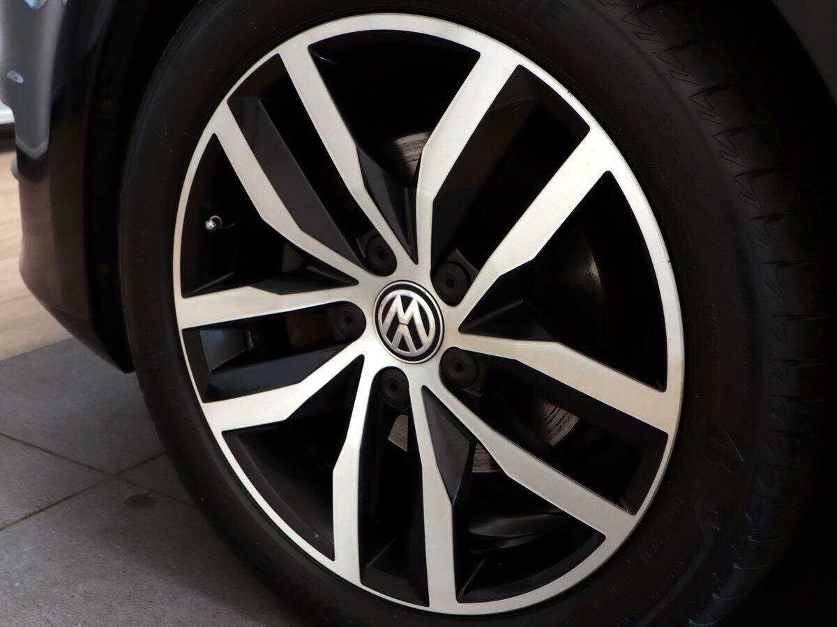 Купить Volkswagen Golf, 2013, 179 867 км, фото №23