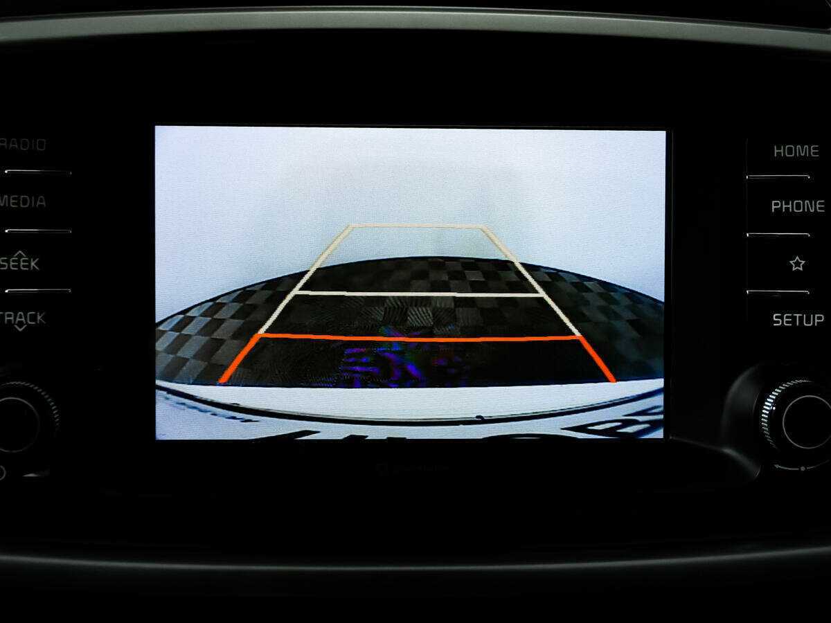 Купить Kia Sorento, 2019, 98 803 км, фото №16