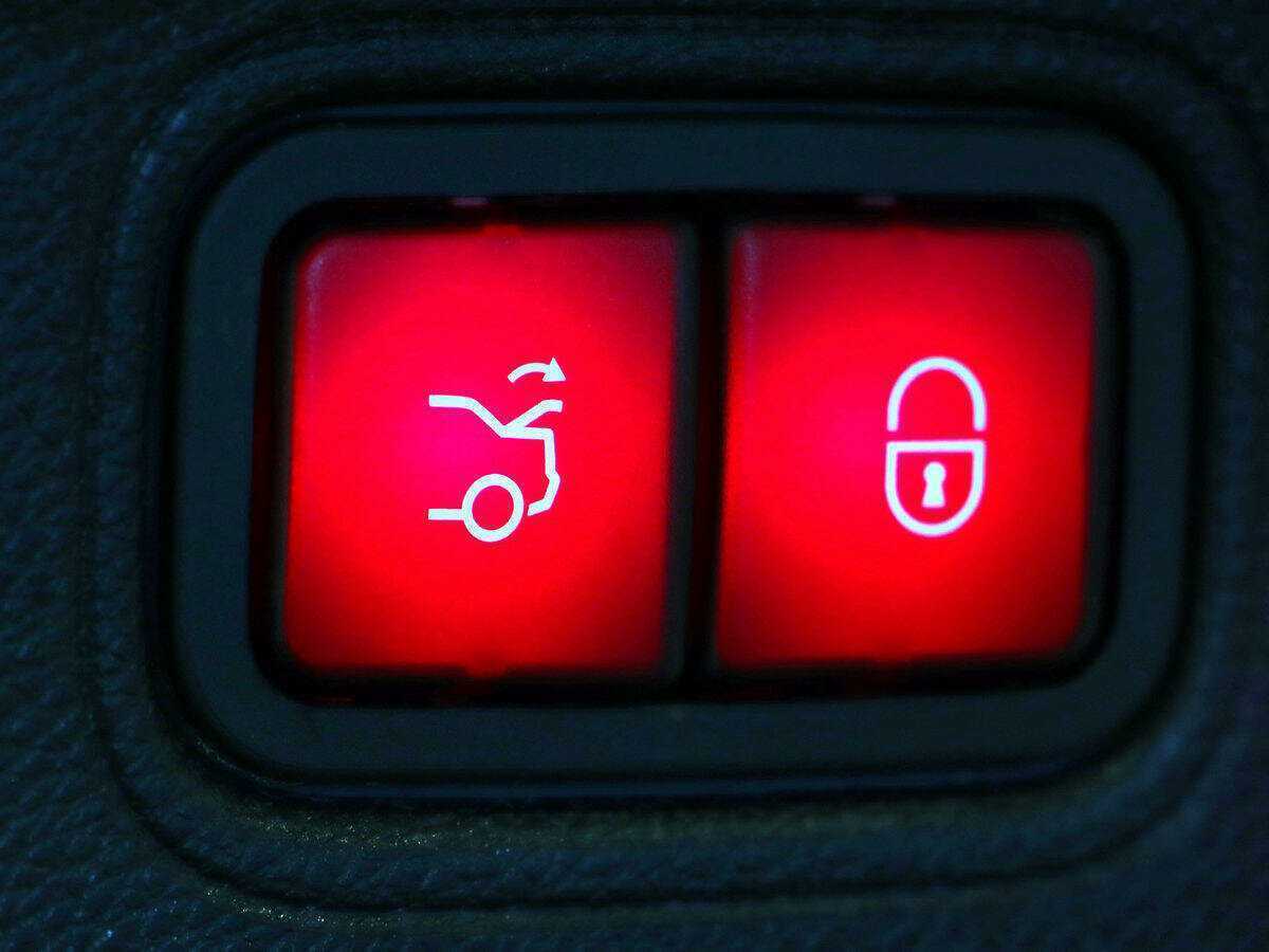 Купить Mercedes-Benz C-Класс 180, 2016, 75 760 км, фото №11