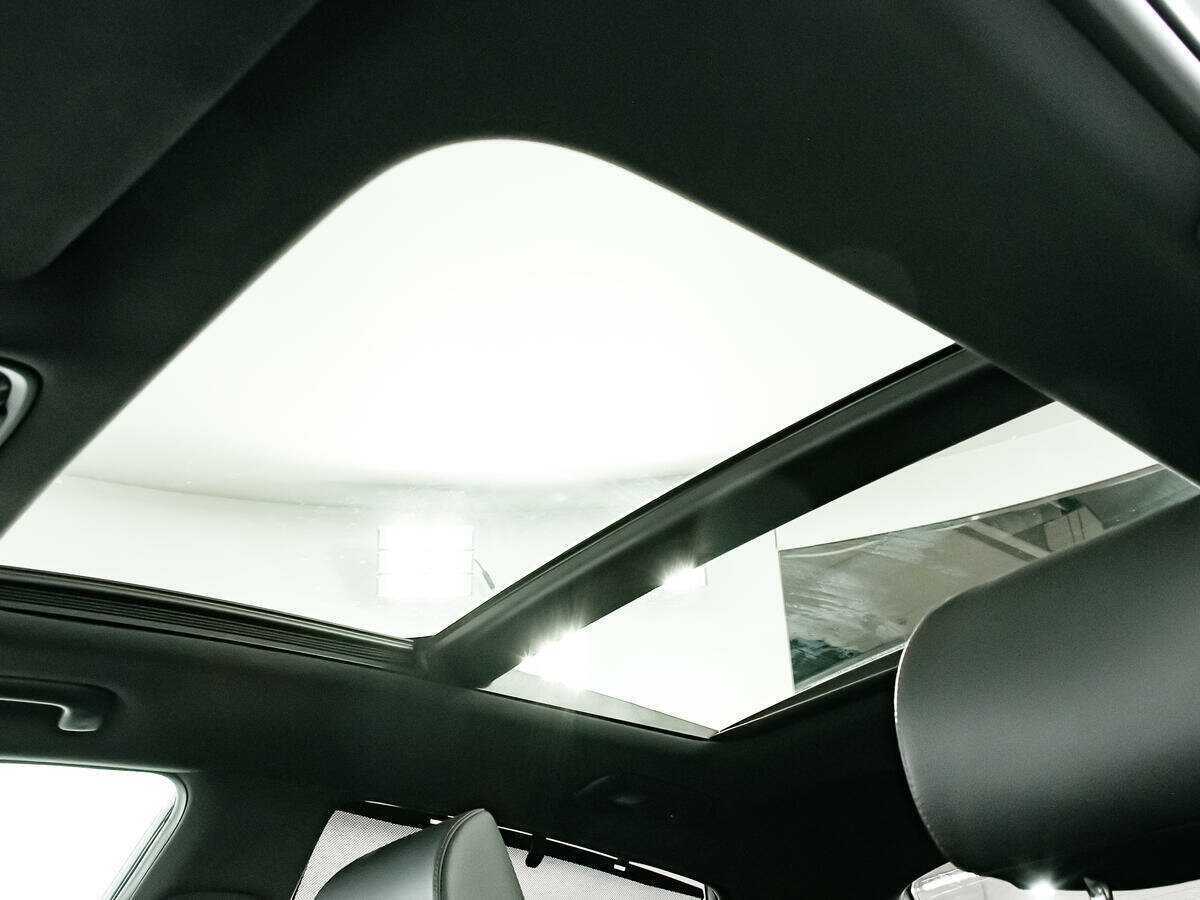 Купить Kia Optima, 2018, 136 000 км, фото №13