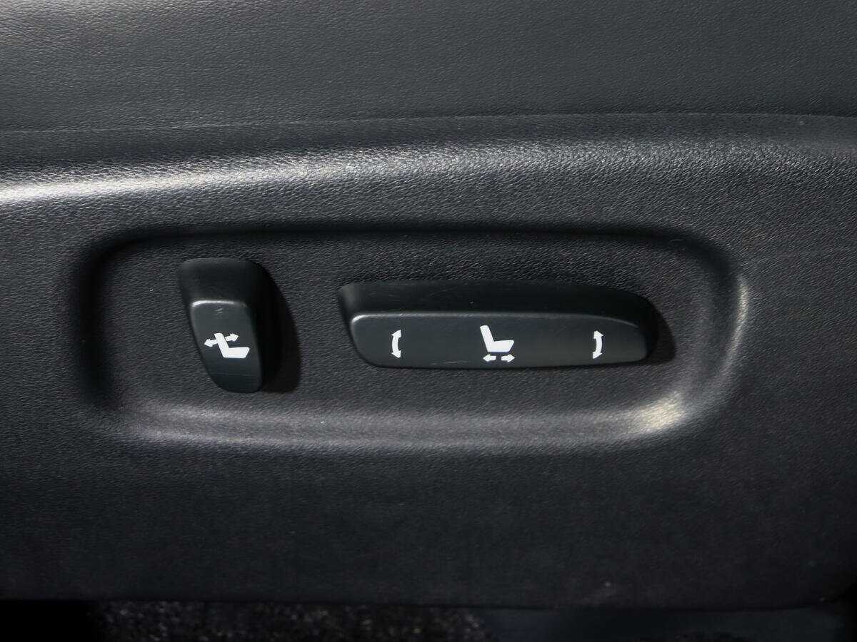 Купить Lexus RX 350, 2014, 116 866 км, фото №13