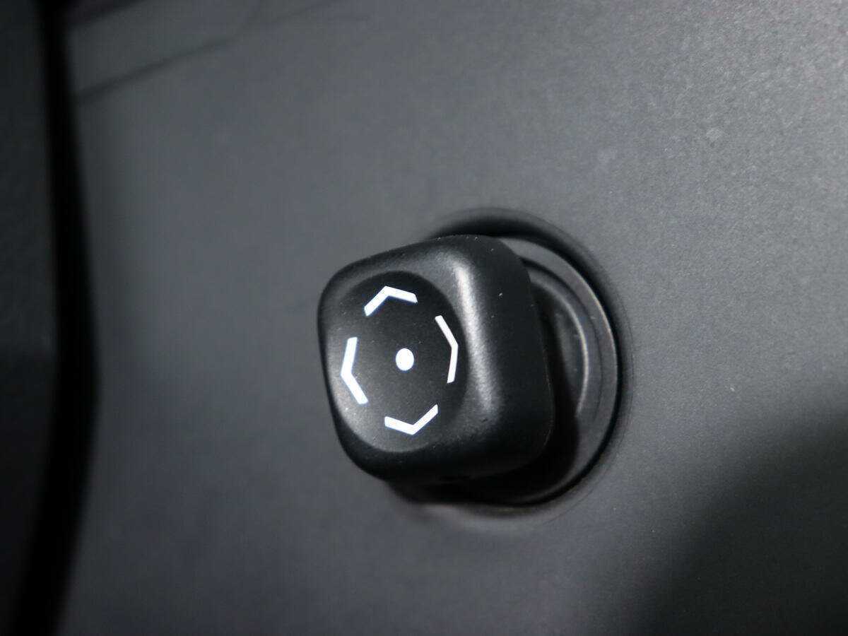 Купить Lexus RX 350, 2014, 116 866 км, фото №17