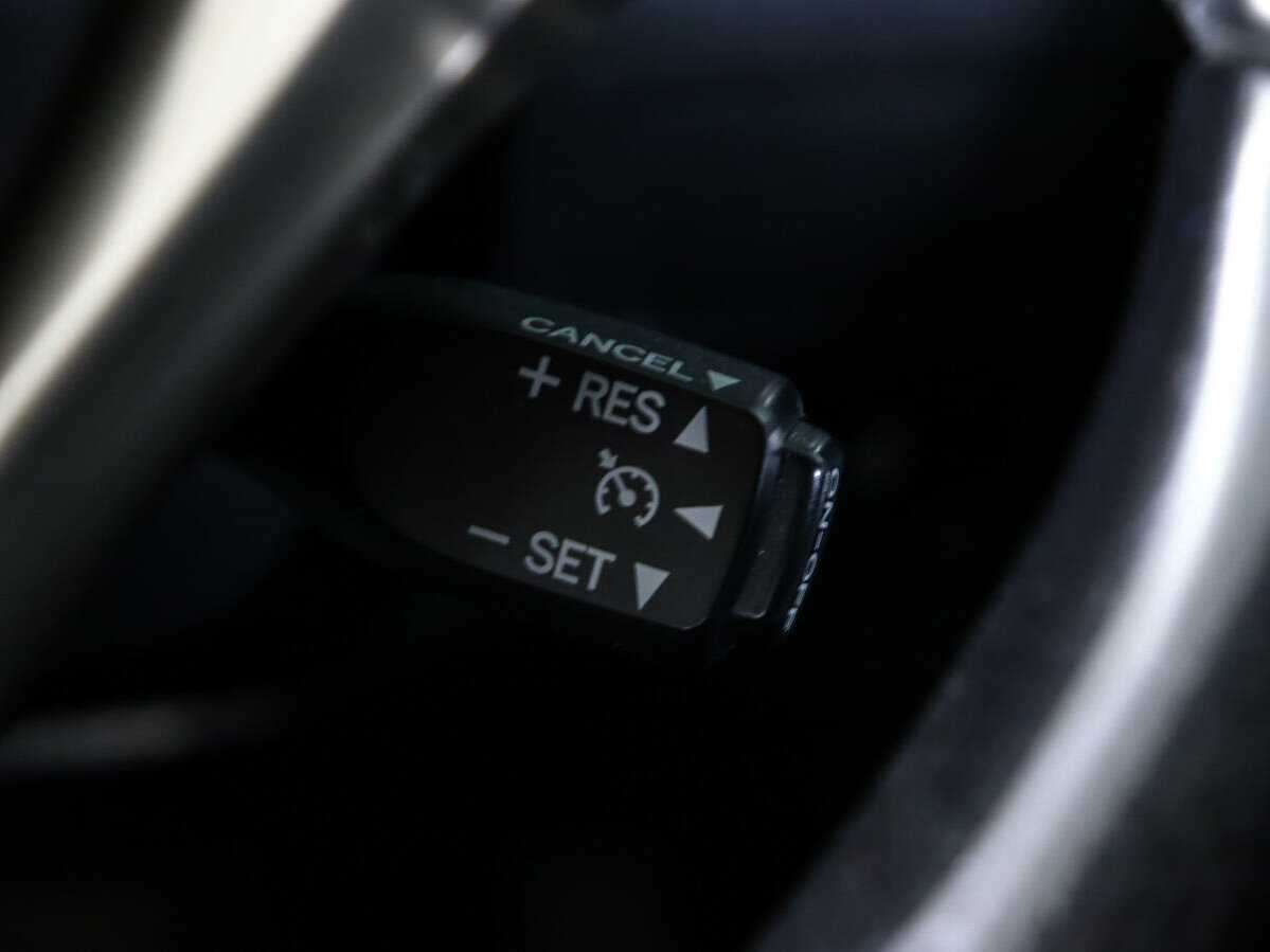 Купить Lexus RX 350, 2014, 116 866 км, фото №20