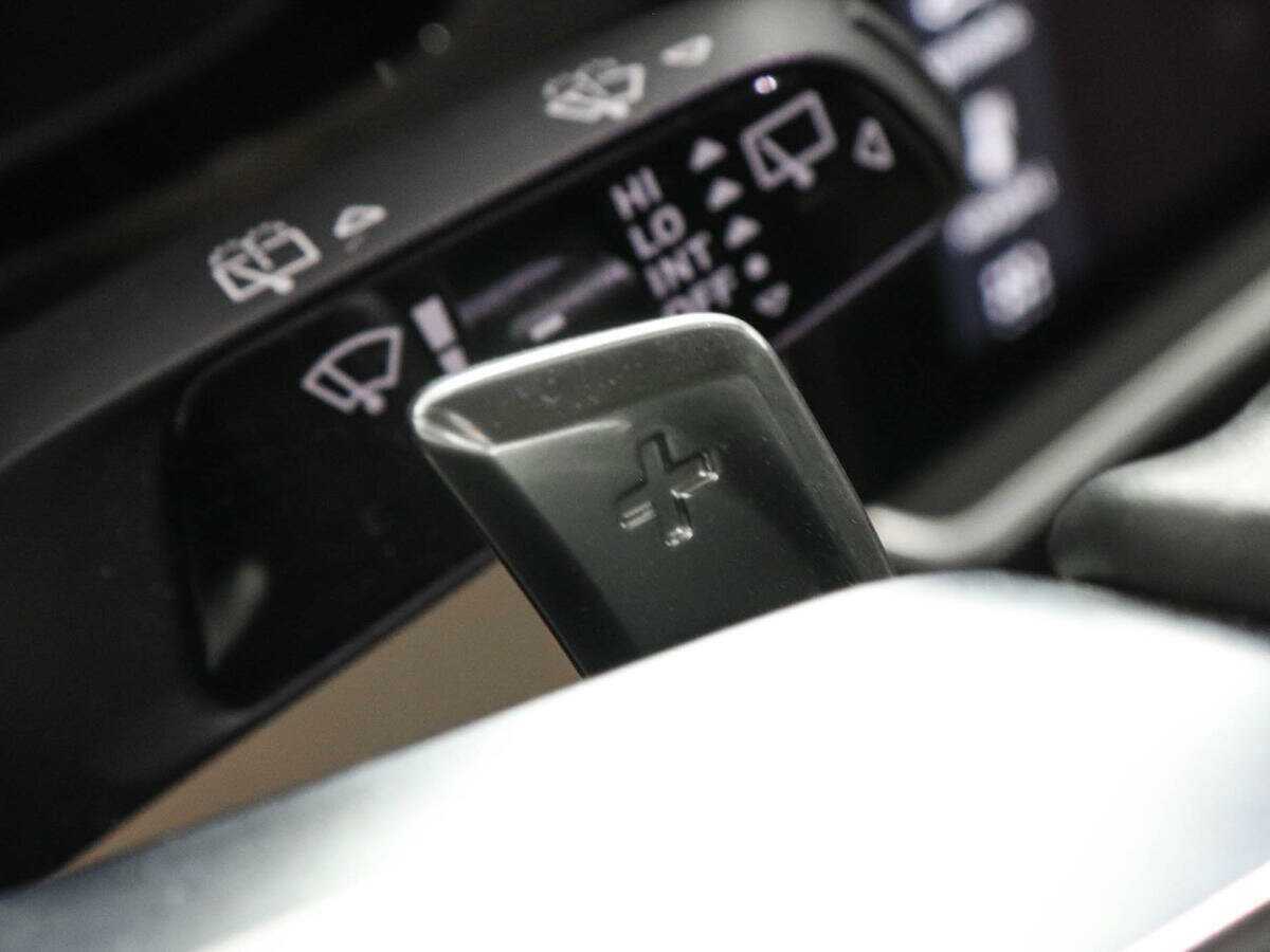 Купить Porsche Cayenne, 2018, 23 478 км, фото №18