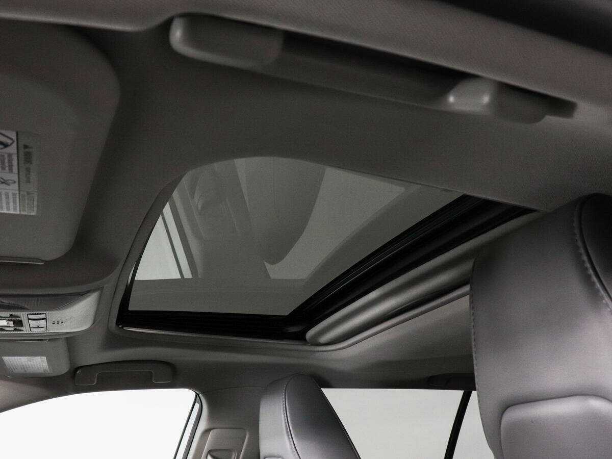 Купить Toyota RAV4, 2019, 108 064 км, фото №15