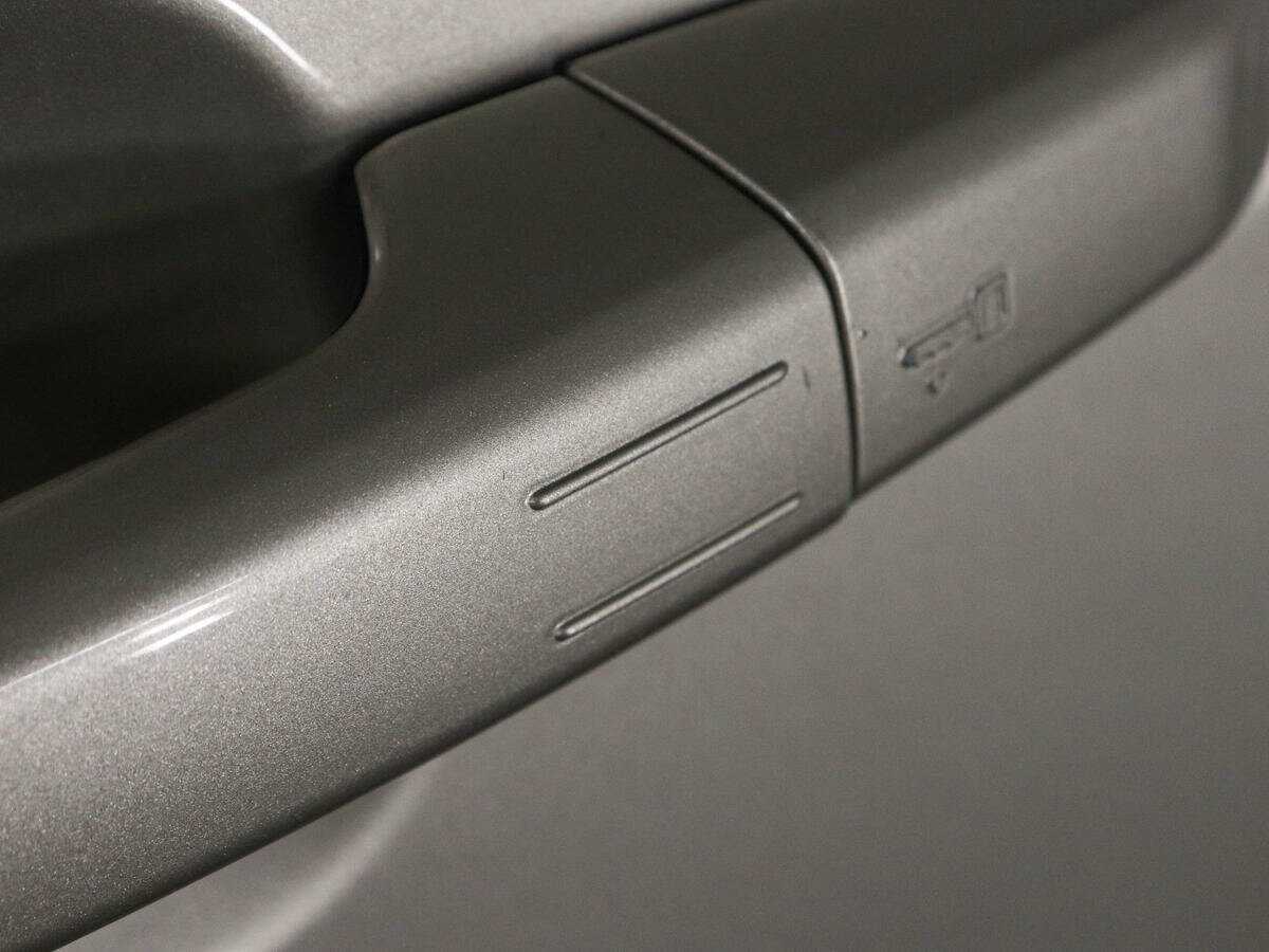 Купить Land Rover Range Rover, 2014, 197 379 км, фото №18