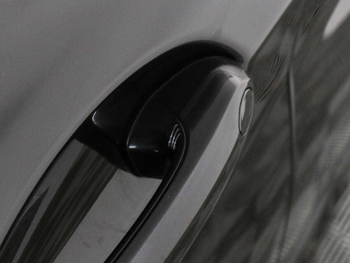 Купить BMW X4 30d, 2019, 94 330 км, фото №17