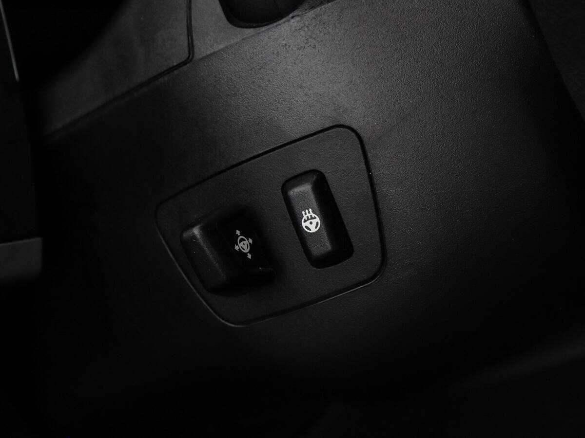 Купить BMW X5 30d, 2015, 90 439 км, фото №16