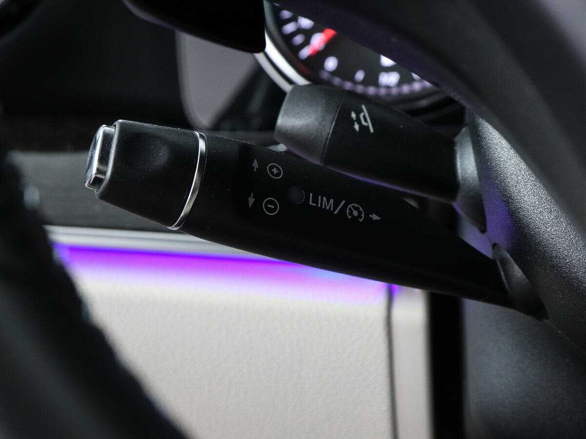 Купить Mercedes-Benz E-Класс 200, 2017, 53 484 км, фото №15