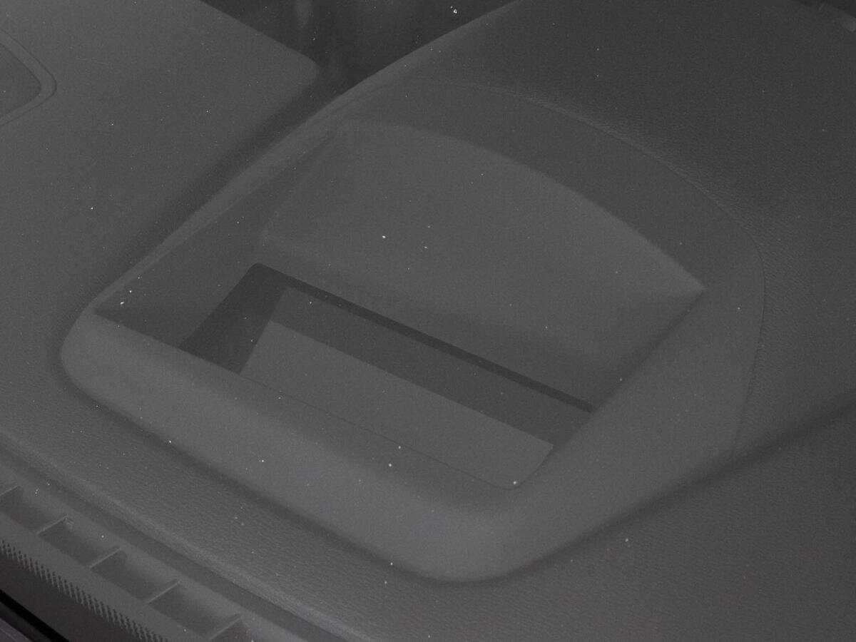 Купить BMW X4 28i, 2018, 141 200 км, фото №20