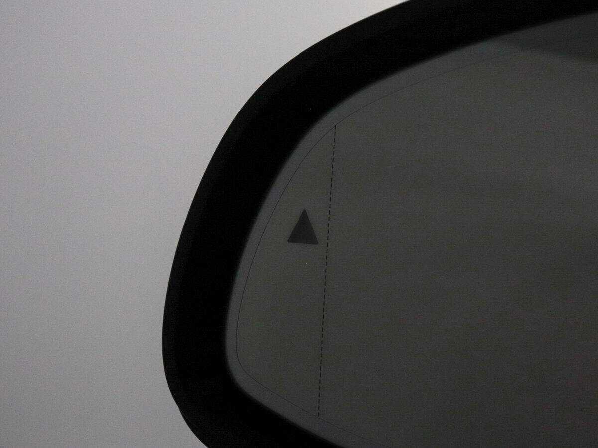 Купить BMW X5 30d, 2019, 103 257 км, фото №20