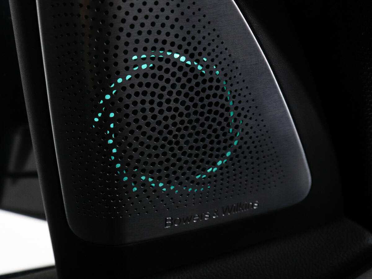 Купить BMW X5 30d, 2019, 103 257 км, фото №21