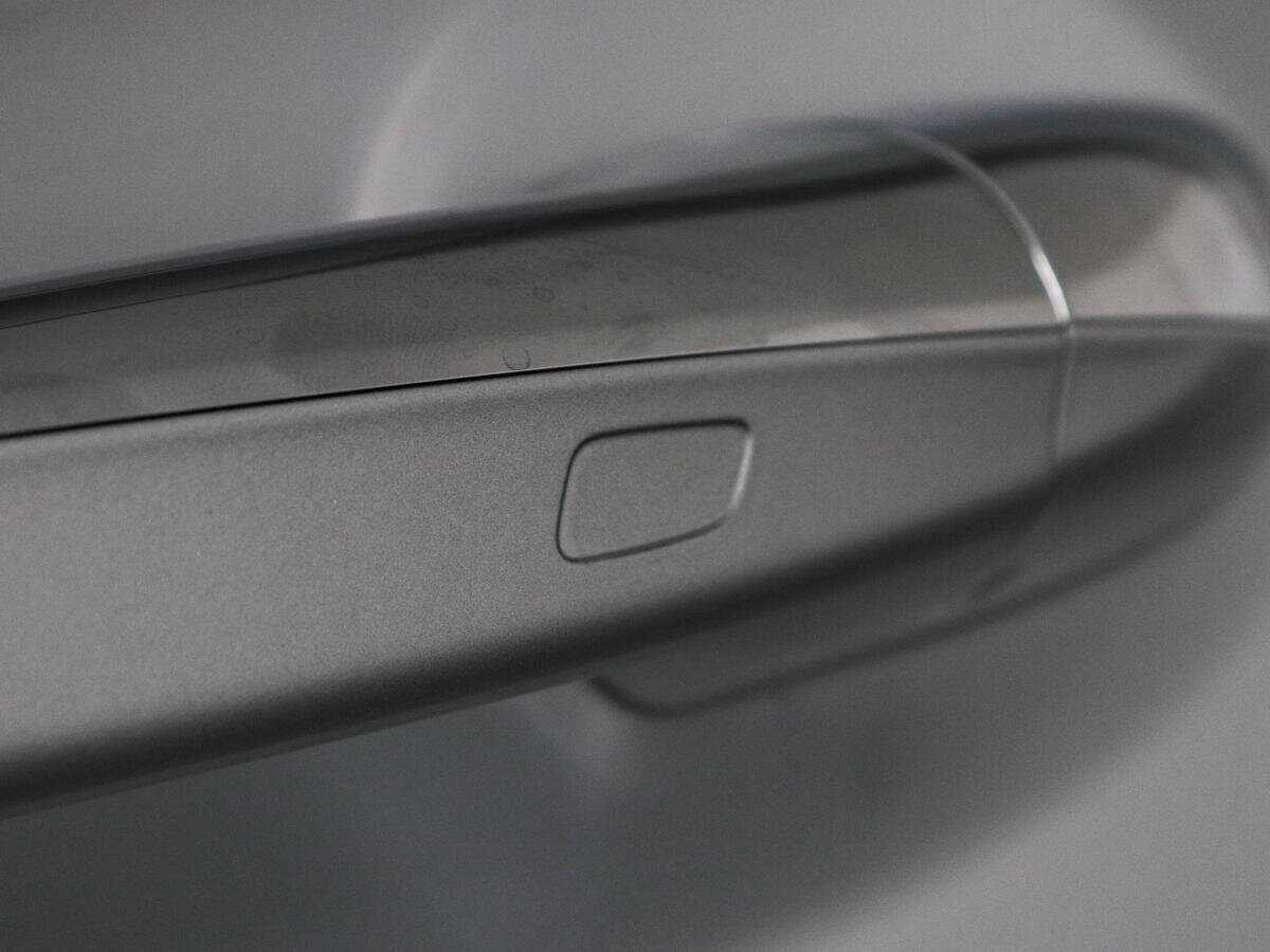 Купить Mercedes-Benz S-Класс 560 Long, 2018, 119 634 км, фото №21