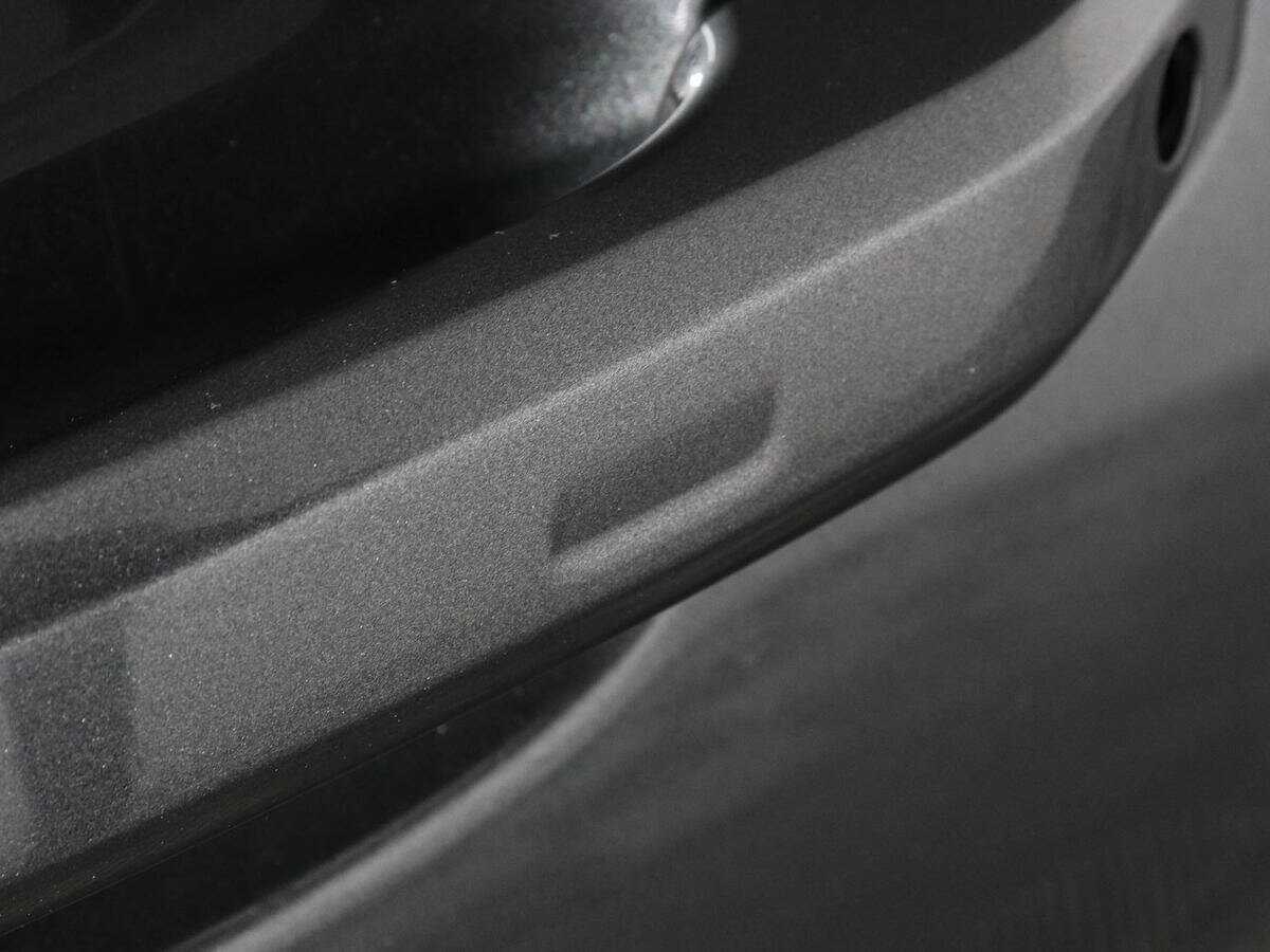 Купить Audi A5 Sportback, 2018, 120 532 км, фото №17