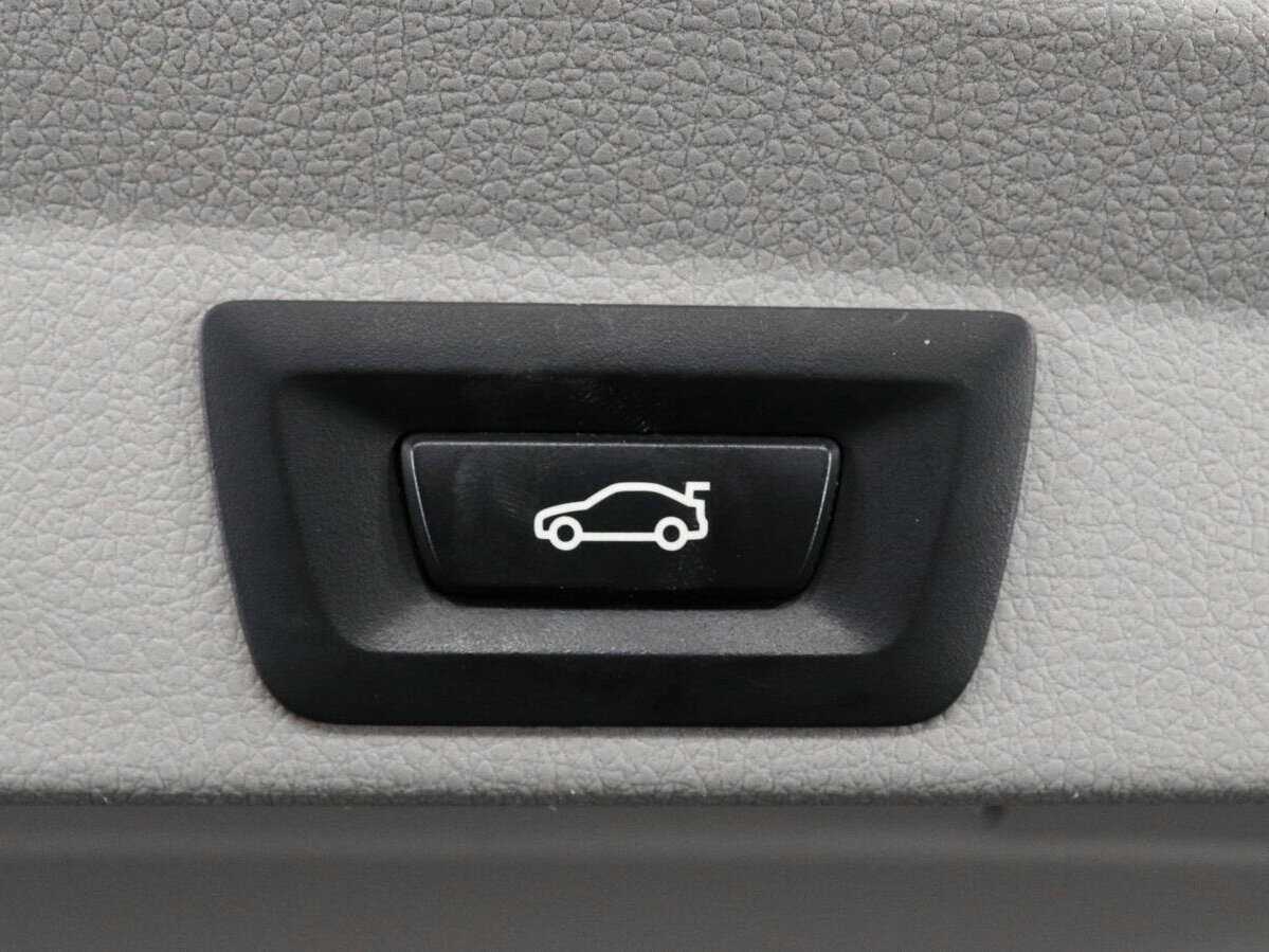 Купить BMW 4 серии Gran Coupe 420i, 2014, 123 241 км, фото №16