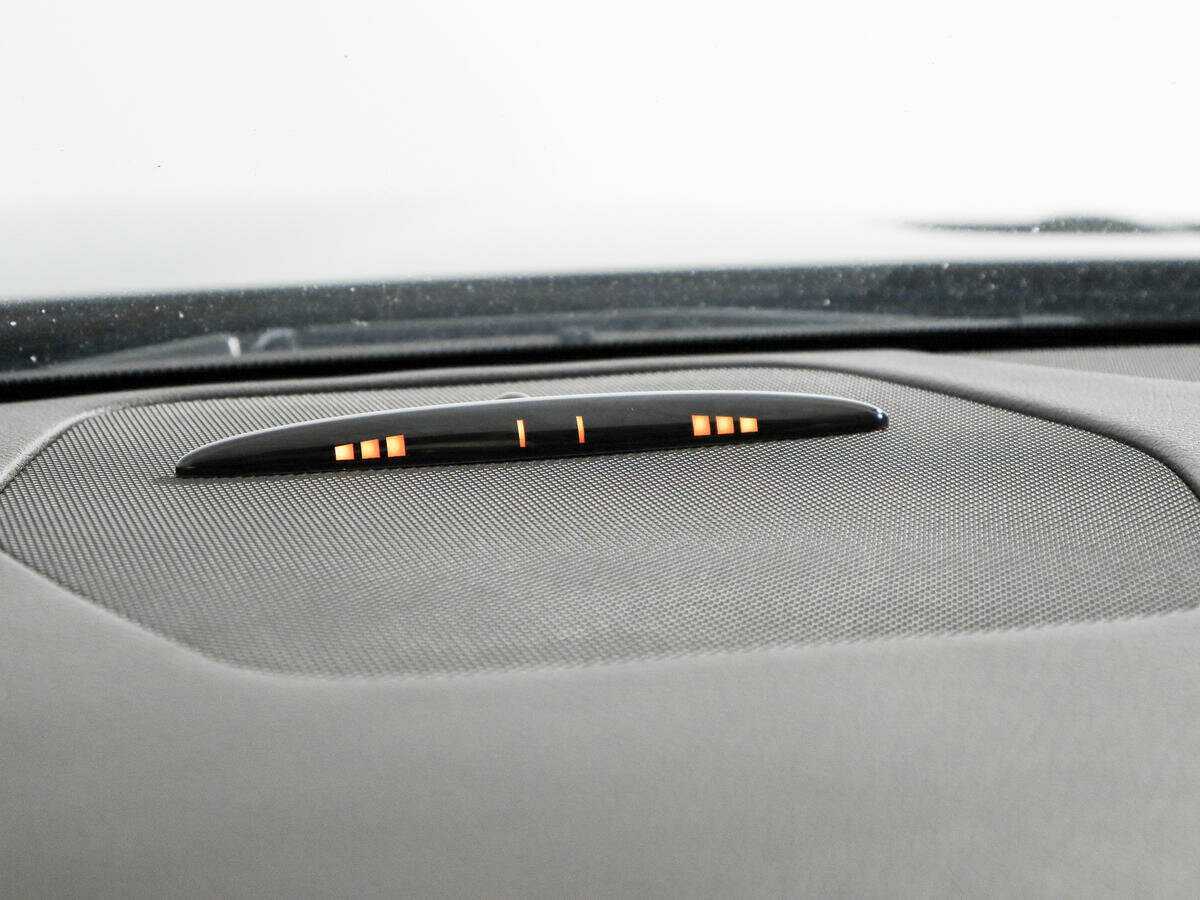 Купить Mercedes-Benz GL-Класс 350 CDI BlueTEC, 2013, 123 309 км, фото №20