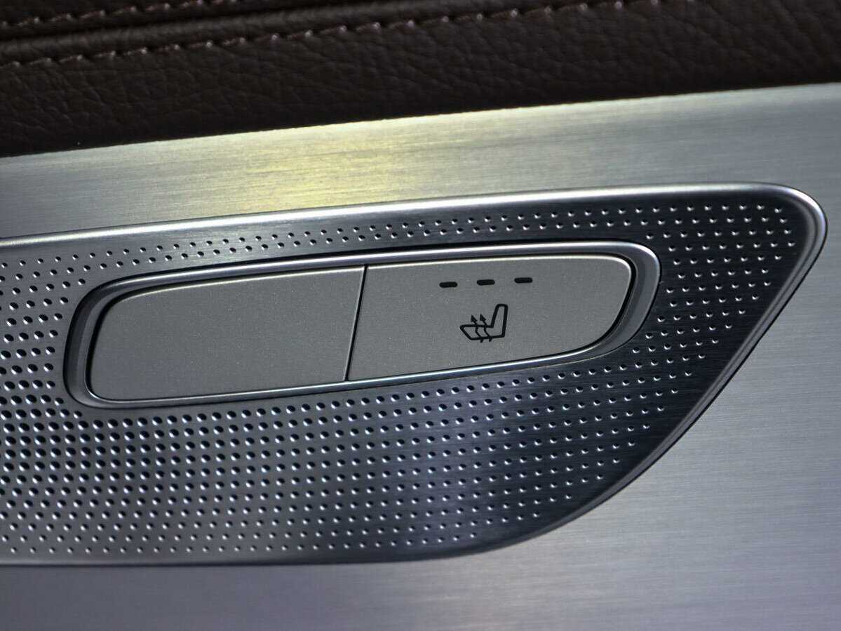 Купить Mercedes-Benz CLS 400 d, 2018, 105 000 км, фото №16