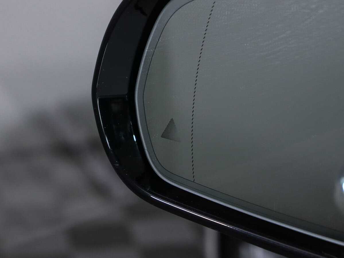 Купить Mercedes-Benz CLS 400 d, 2018, 105 000 км, фото №20