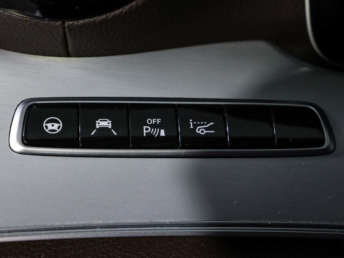 Купить Mercedes-Benz CLS 400 d, 2018, 105 000 км, фото №25