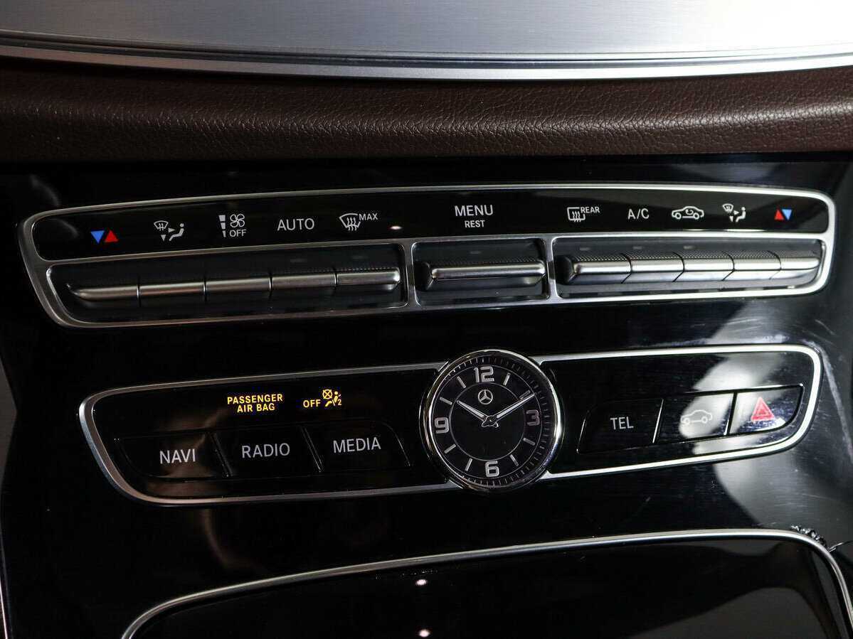 Купить Mercedes-Benz CLS 400 d, 2018, 105 000 км, фото №28