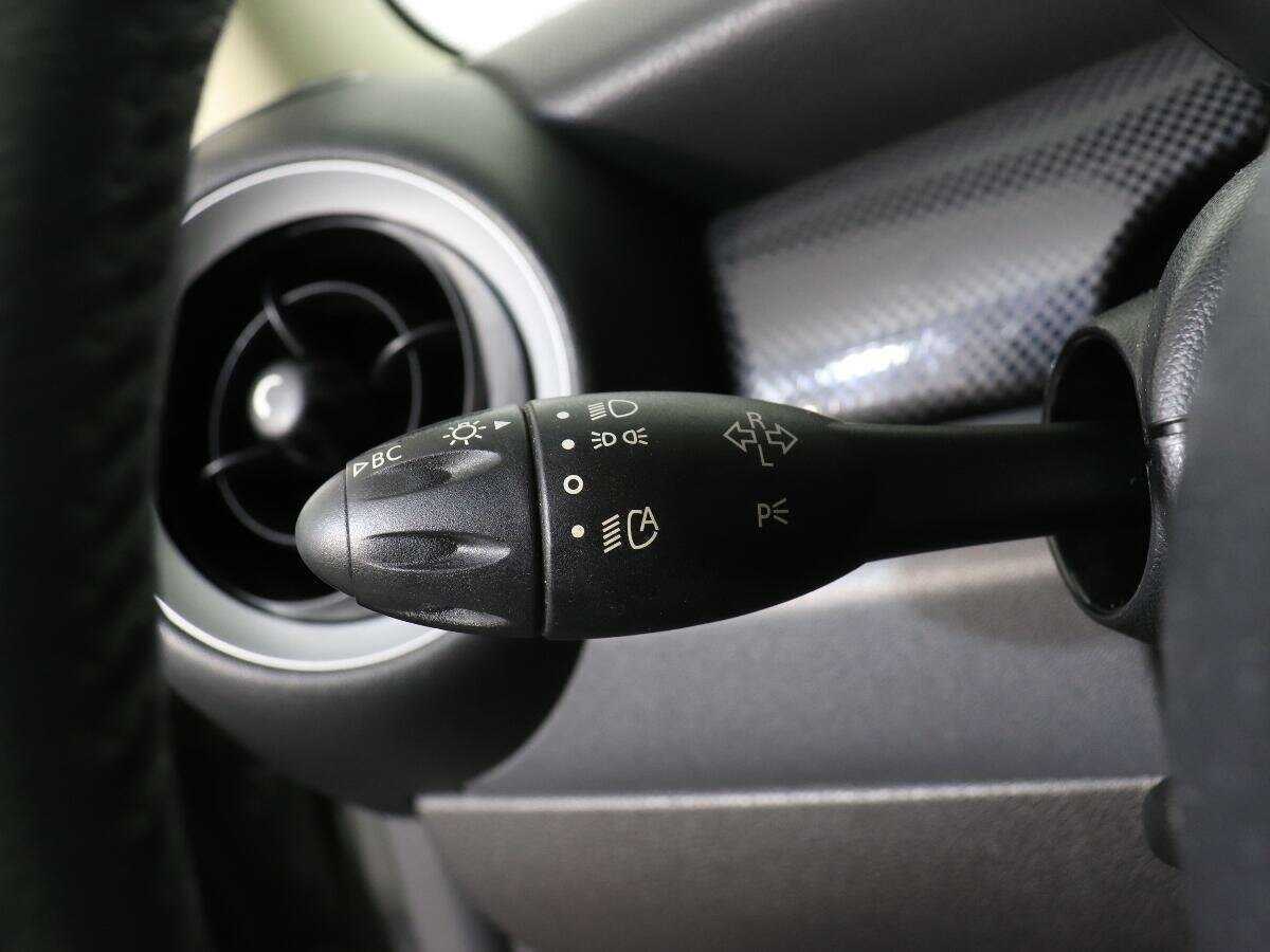 Купить Mini Hatch Cooper S, 2011, 159 166 км, фото №11