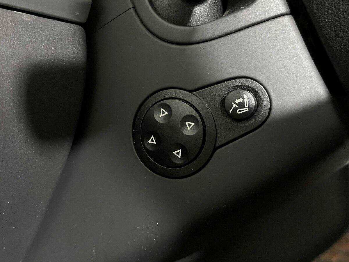 Купить Volkswagen Touareg, 2005, 173 961 км, фото №14