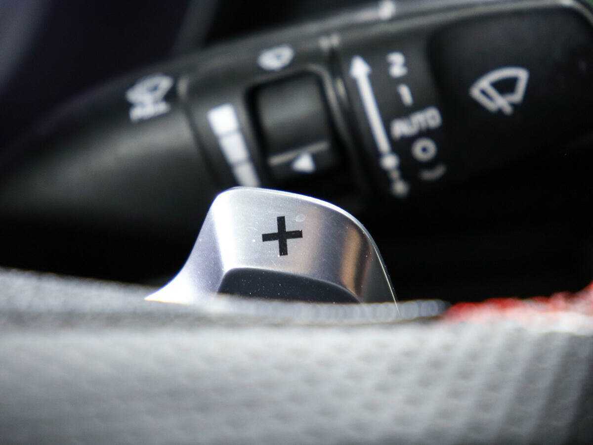 Купить Kia Optima, 2016, 130 288 км, фото №25