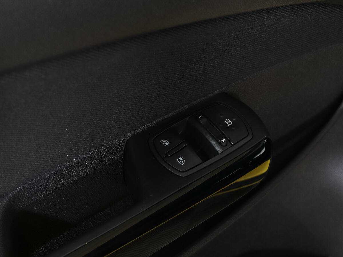 Купить Opel Corsa, 2010, 135 700 км, фото №13