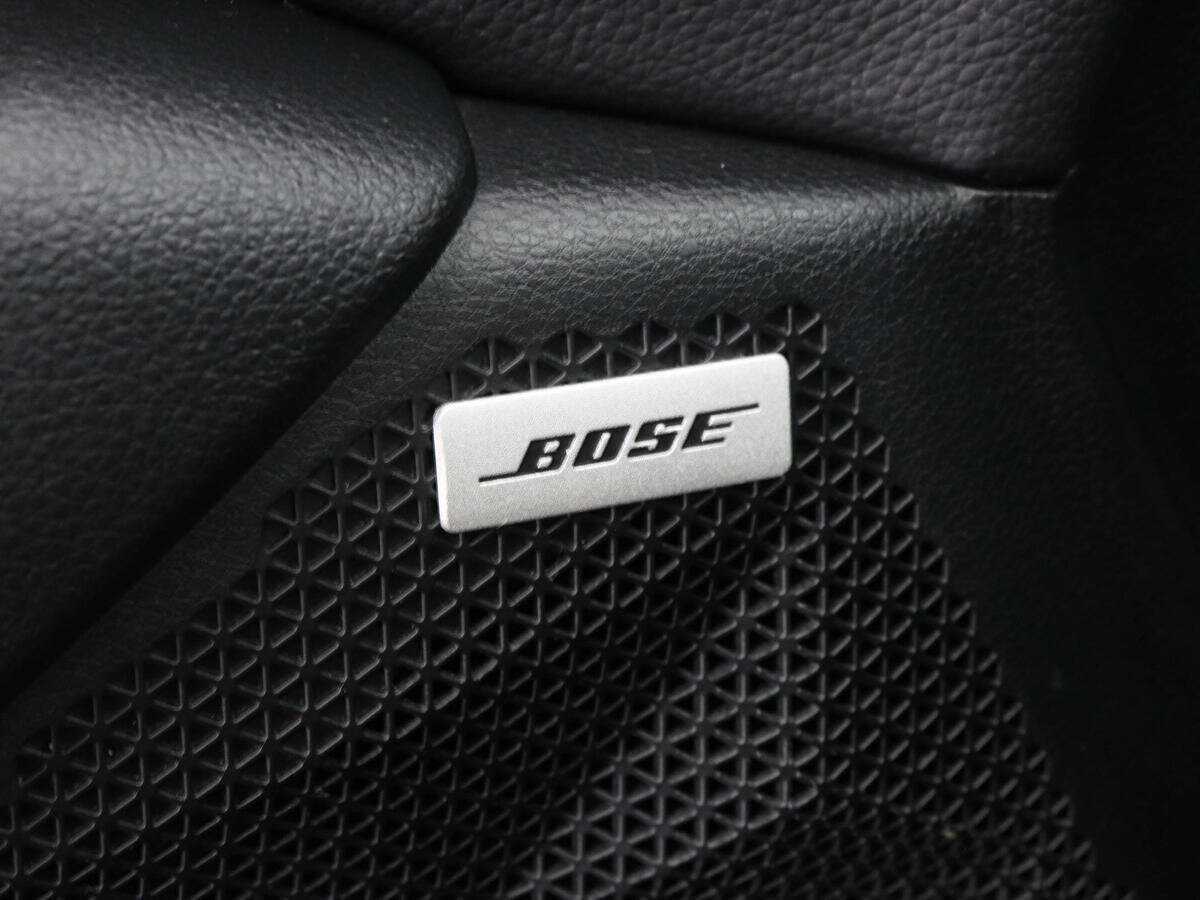 Купить Kia Seltos, 2021, 88 385 км, фото №16