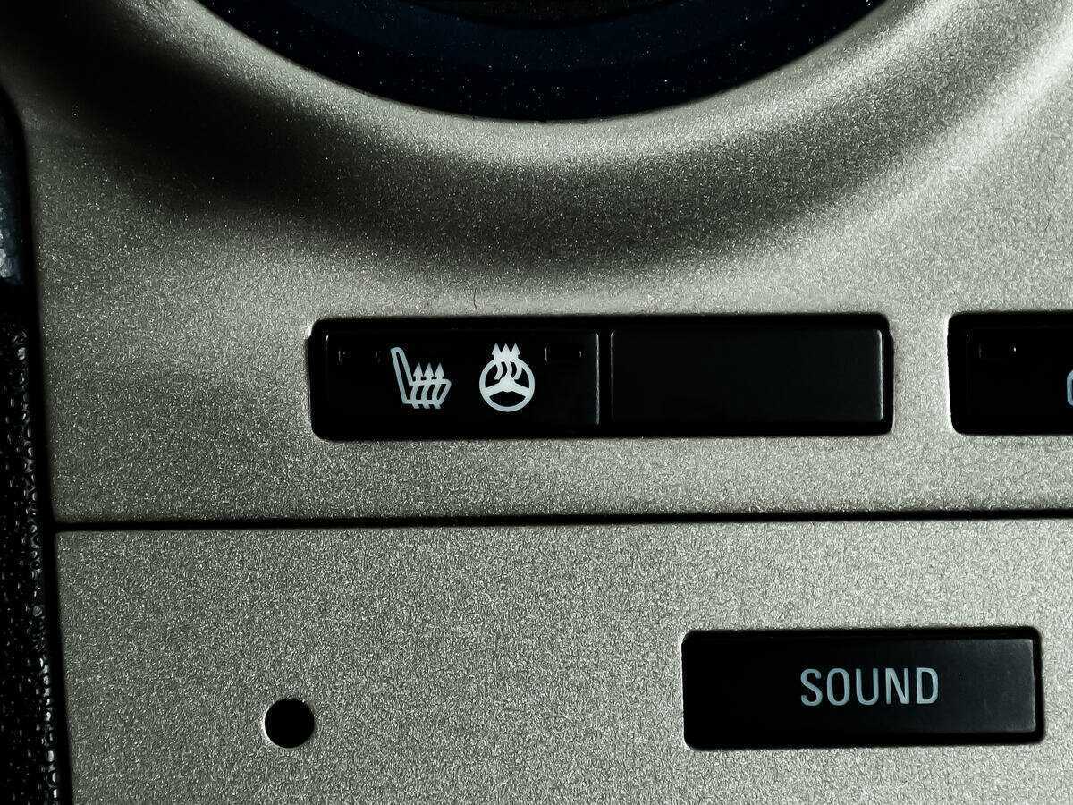 Купить Opel Corsa, 2007, 158 463 км, фото №15