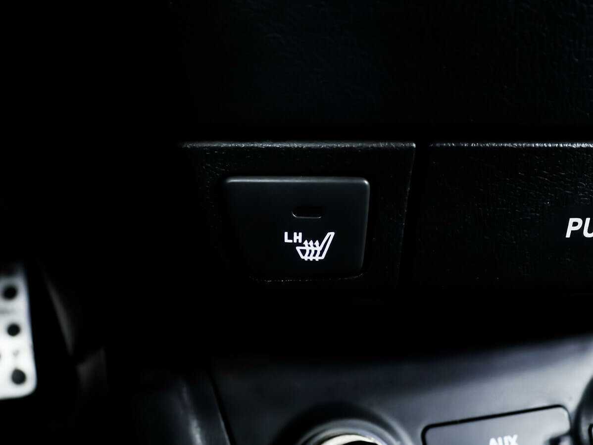 Купить Hyundai Elantra, 2008, 310 449 км, фото №16