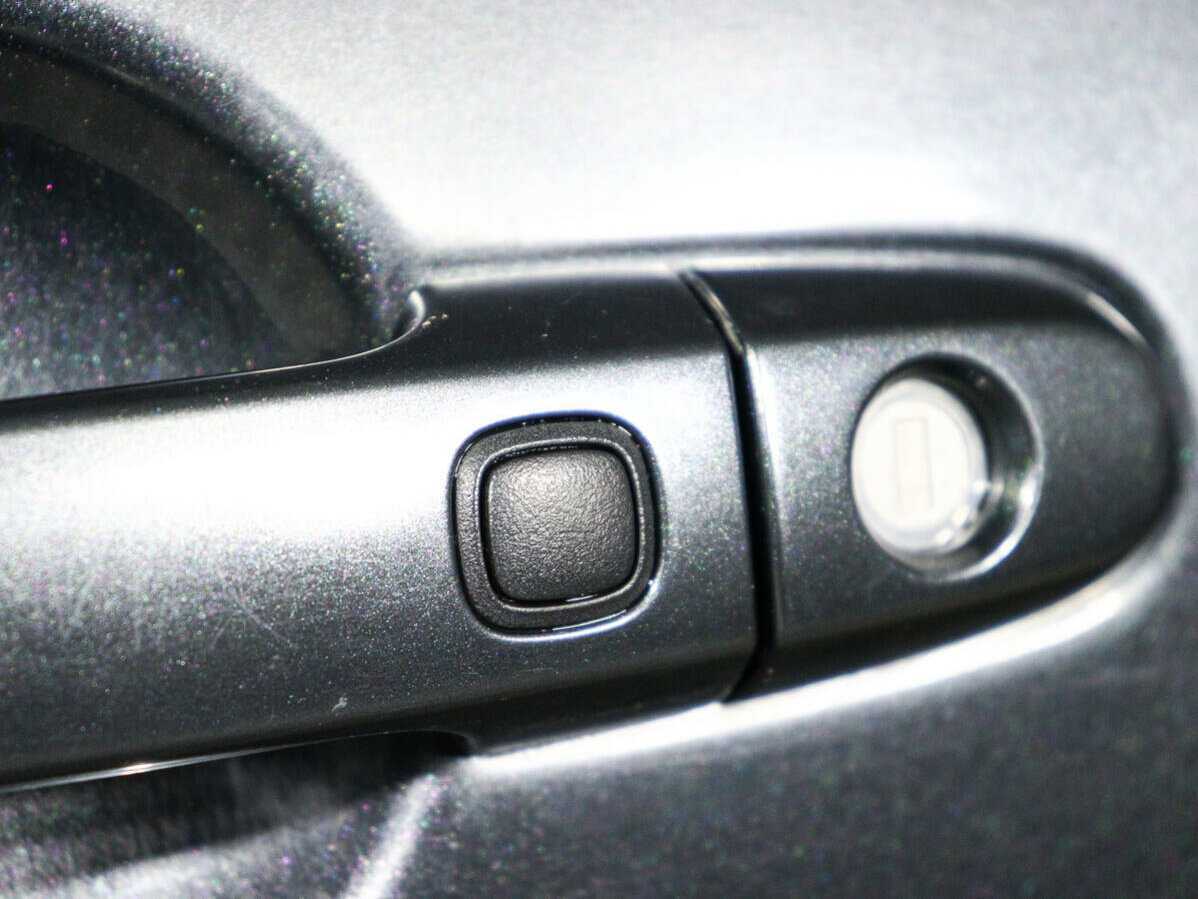 Купить Toyota RAV4, 2006, 205 135 км, фото №14