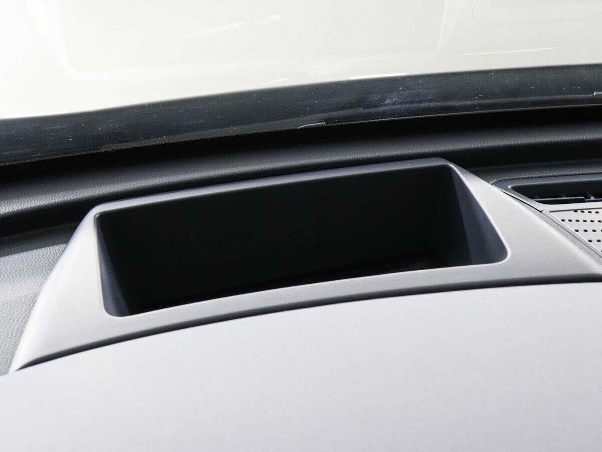 Купить Hongqi HS5, 2023, 5 037 км, фото №15