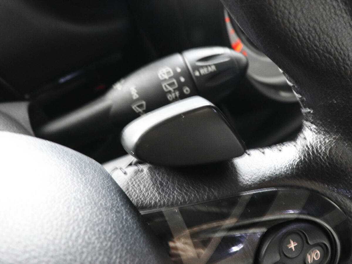 Купить Mini Countryman Cooper S, 2012, 164 340 км, фото №13